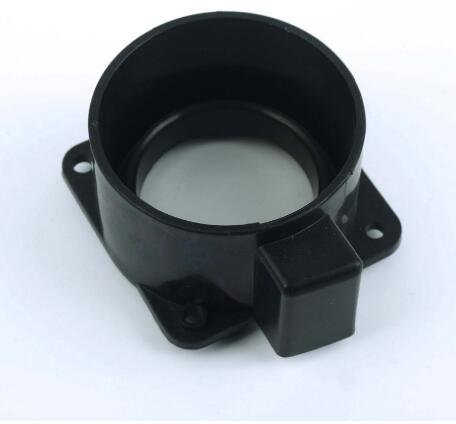 plastic mold.jpg