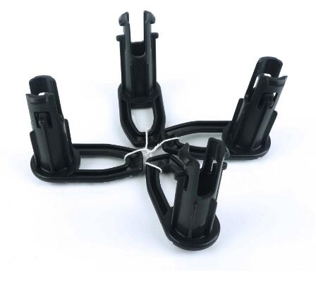 ABS PLASTIC MOLD.jpg