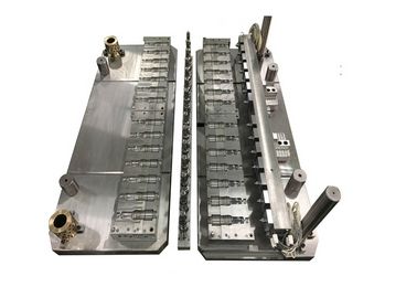 Blow molding (2).png Blow molding (2).png