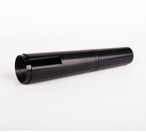 plastic injection moulding.jpg