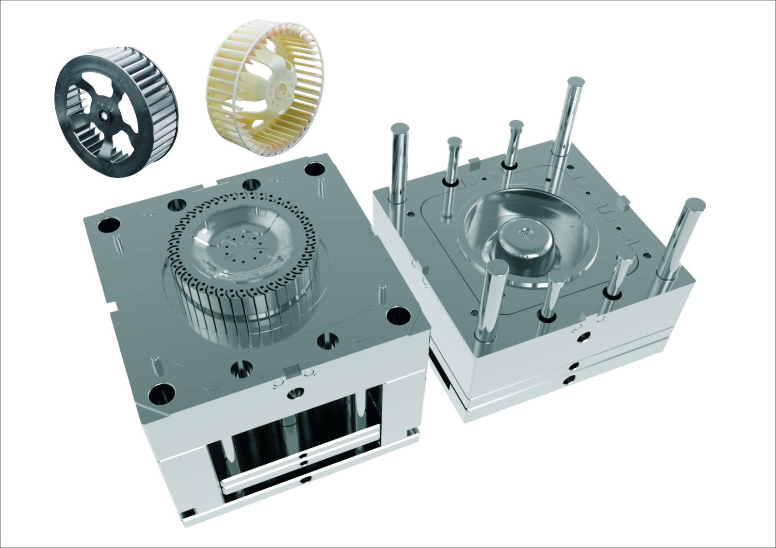 sventilation-exhaust-ventilating-fan-balde-plastic-injection.jpg