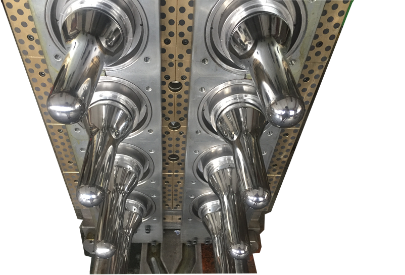 PC Jar preform mold for Sport Bottle 8 Cavity(3).png PC Jar preform mold for Sport Bottle 8 Cavity(3).png
