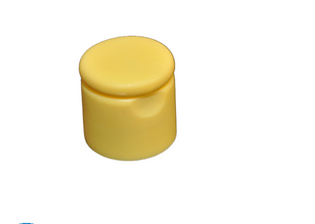 PC Jar preform mold (2).png PC Jar preform mold (2).png