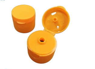 PC Jar preform mold (4).png PC Jar preform mold (4).png