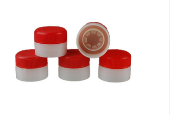 PC Jar preform mold (5).png PC Jar preform mold (5).png
