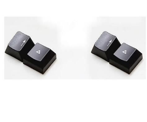computer keyboard mold.jpg