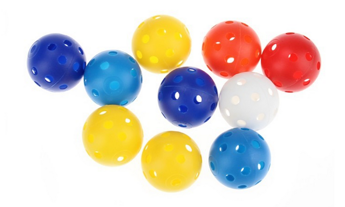 Plastic golf ball(2).png Plastic golf ball(2).png