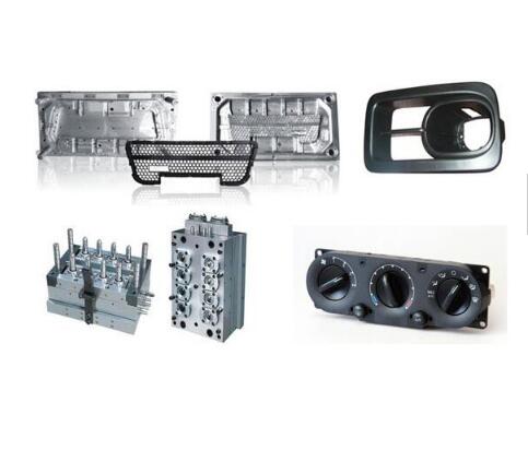 plastic part .jpg