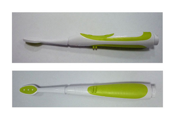 Two shot injection plastic mould(4).png Two shot injection plastic mould(4).png