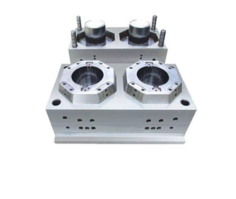 Two shot Single Multi Cavity Molding Tools(2).png Two shot Single Multi Cavity Molding Tools(2).png
