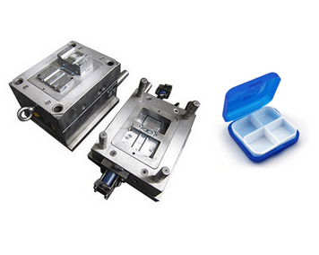 Two Shot Plastic Injection Mould(1).png Two Shot Plastic Injection Mould(1).png