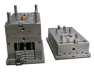 Two Shot Plastic Injection Mould(4).png Two Shot Plastic Injection Mould(4).png