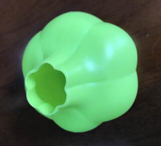 Injection Mould Plastic Production Part1.jpg
