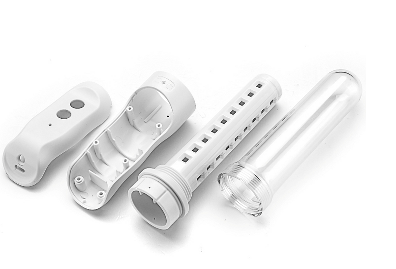 Medical part injection plastic mould(1).png Medical part injection plastic mould(1).png
