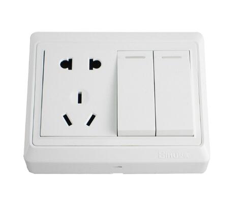 wall plug mould .jpg