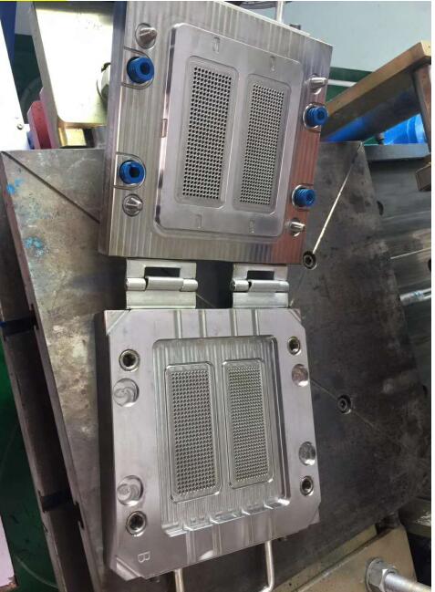 Breathable Food Industry Plastic Folding Basket1.jpg Breathable Food Industry Plastic Folding Basket1.jpg
