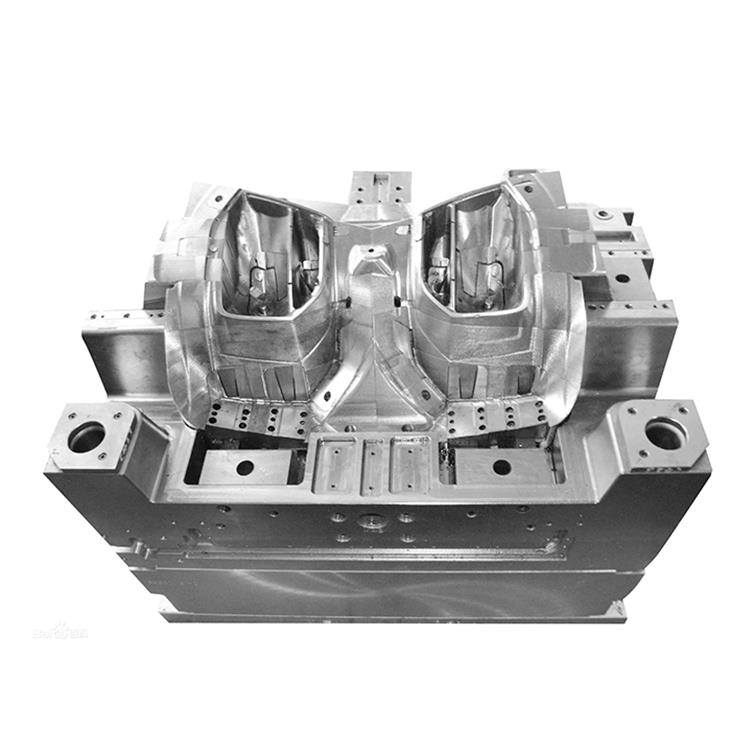 Injection-Mold-of-auto-head-lamp-car (1).jpg