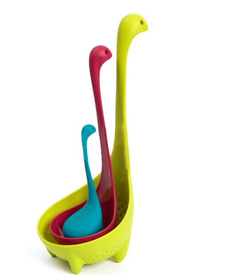 Plastic Slotted Spoon(1).png Plastic Slotted Spoon(1).png