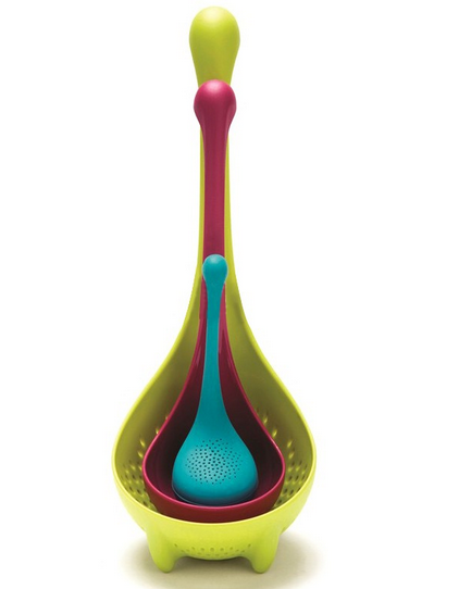 Plastic Spoon mold (2).png Plastic Spoon mold (2).png
