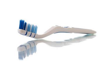 Toothbrush Tools Two Shot Mold(1).png Toothbrush Tools Two Shot Mold(1).png