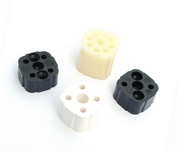 two shot plastic .png two shot plastic .png