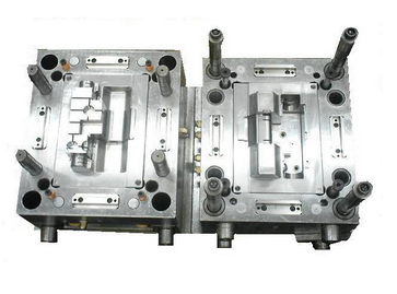 blow molding(1).png blow molding(1).png