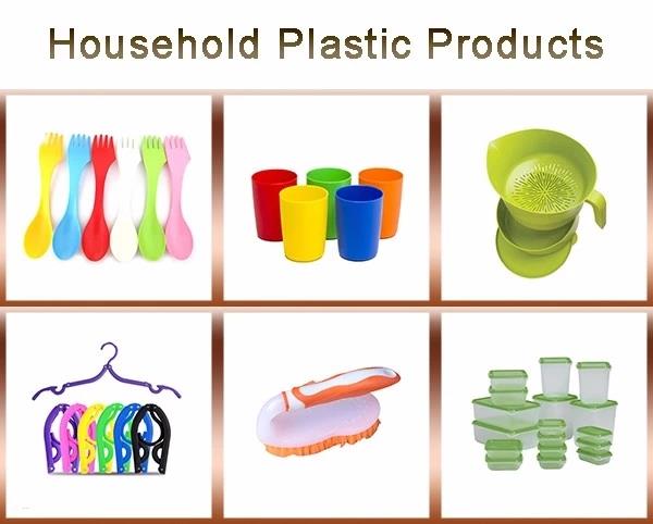 plastic moulding.jpg_.webp.jpg