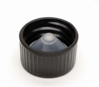bottle top lid.jpg