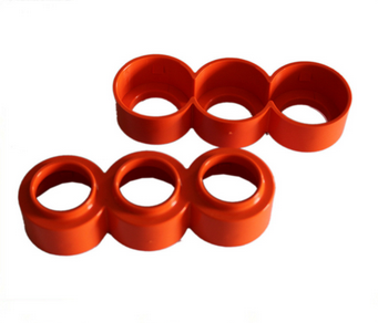 molding for automotive parts (2).png molding for automotive parts (2).png