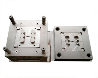 Plastic injection molding (1).png Plastic injection molding (1).png