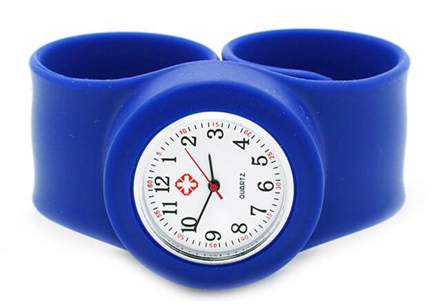 watch wear risisting.jpg