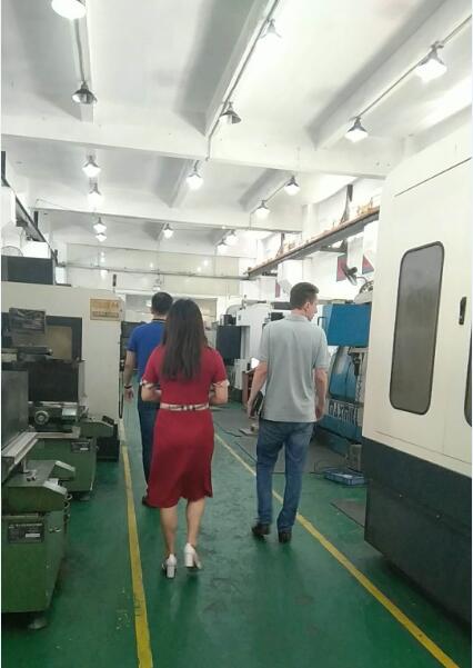 QQ截图20180821155000.jpg