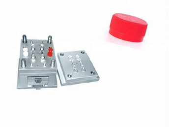bottle Cap mold tooling(2).png