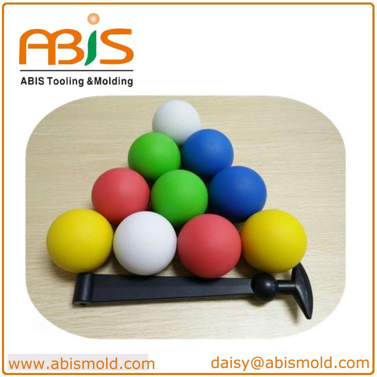rubber ball2.jpg