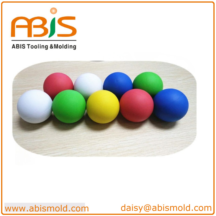 rubber ball.jpg