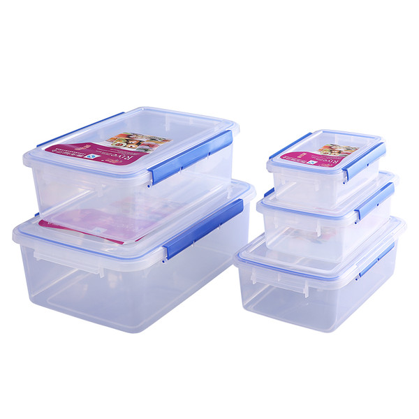 Food plastic container .jpg