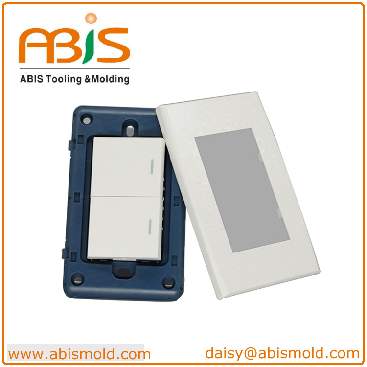 Switch Socket Plate.jpg