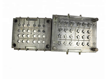 Plastic toys mould(2).png