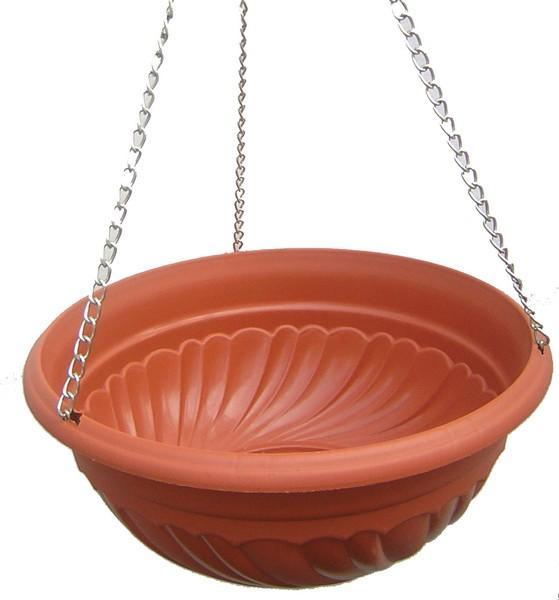 塑料花盆模具.jpg