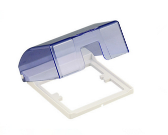 Plastic injection plug(1).png Plastic injection plug(1).png