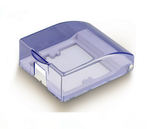 switch holder mold(1).png switch holder mold(1).png