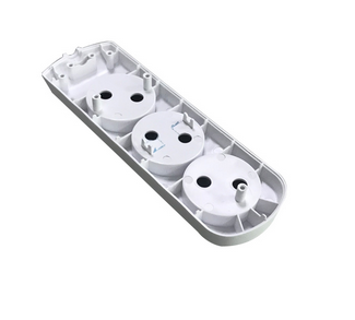 Three row socket plastic(2).png Three row socket plastic(2).png