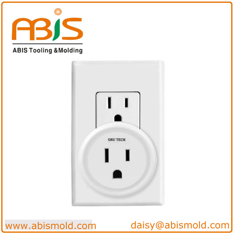 double three hole switch.jpg double three hole switch.jpg