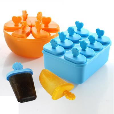 ice-cream mould .jpg