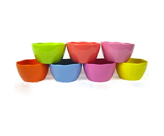 Mould for Mini Flower Pot(1).png Mould for Mini Flower Pot(1).png