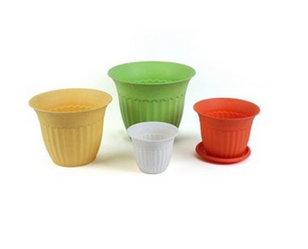 Flower Pot Plastic Injection Mould (2).png Flower Pot Plastic Injection Mould (2).png