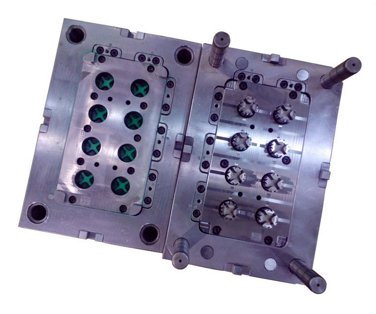 Plastic injection mold making.png