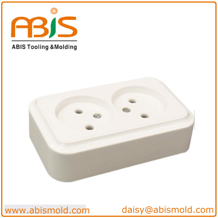 white wall switch.jpg white wall switch.jpg