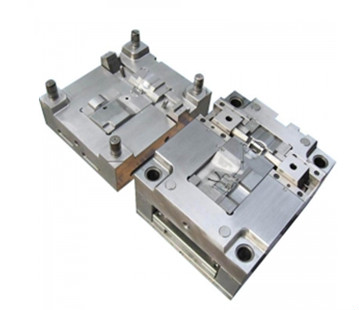 die casting mold making(1).png