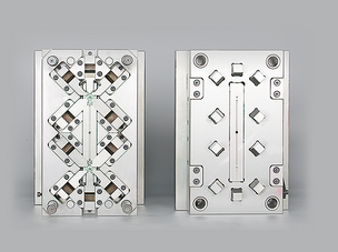 plastic plug connector mould(1).png plastic plug connector mould(1).png